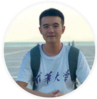 章鱼AI学习系统